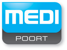 MEDI Poort