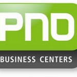 PNO Business Centers