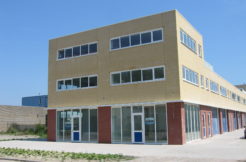 Kantoor- praktijkruimte huren Alkmaar, Kamerlingh Onnesstraat